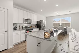 24847 Goldoni Dr, Katy, TX 77493 - Photo 9