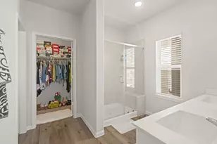 24847 Goldoni Dr, Katy, TX 77493 - Photo 23