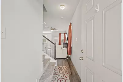 24847 Goldoni Drive, Katy, TX 77493 - Photo 5