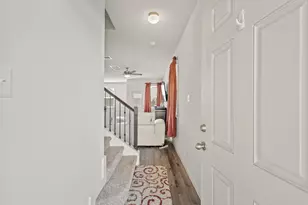 24847 Goldoni Dr, Katy, TX 77493 - Photo 5