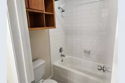 3036 Walnut Springs Drive, Katy, TX 77449 - Photo 7