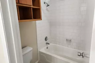 3036 Walnut Springs Dr, Katy, TX 77449 - Photo 7