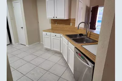 3036 Walnut Springs Drive, Katy, TX 77449 - Photo 3