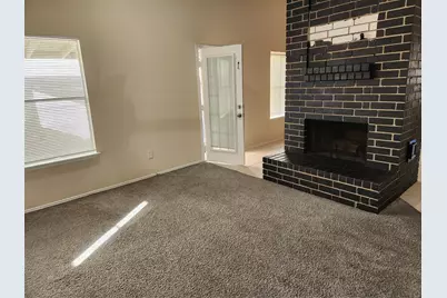 3036 Walnut Springs Drive, Katy, TX 77449 - Photo 5