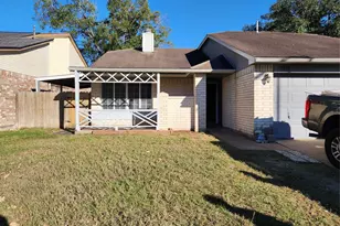 3036 Walnut Springs Dr, Katy, TX 77449 - Photo 1