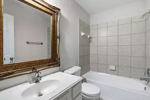 4315 Countrycrossing Dr, Spring, TX 77388 - Photo 27