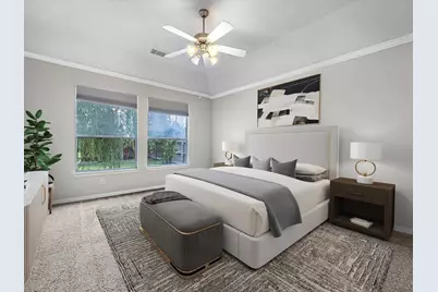 4315 Countrycrossing Drive, Spring, TX 77388 - Photo 17