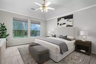 4315 Countrycrossing Dr, Spring, TX 77388 - Photo 17