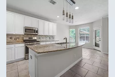 4315 Countrycrossing Drive, Spring, TX 77388 - Photo 13