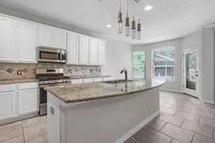 4315 Countrycrossing Dr, Spring, TX 77388 - Photo 13