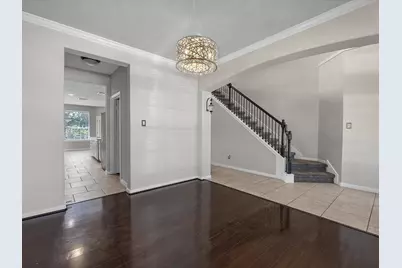 4315 Countrycrossing Drive, Spring, TX 77388 - Photo 7