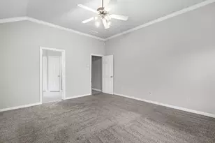 4315 Countrycrossing Dr, Spring, TX 77388 - Photo 19