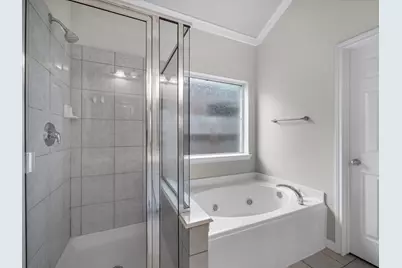 4315 Countrycrossing Drive, Spring, TX 77388 - Photo 21