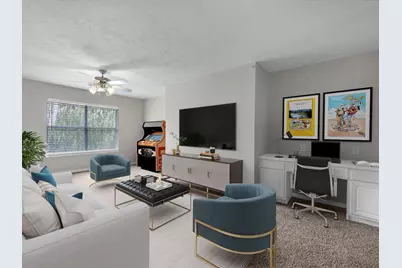 4315 Countrycrossing Drive, Spring, TX 77388 - Photo 23