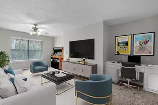 4315 Countrycrossing Dr, Spring, TX 77388 - Photo 23