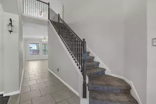 4315 Countrycrossing Dr, Spring, TX 77388 - Photo 5