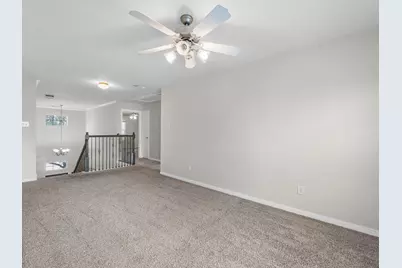 4315 Countrycrossing Drive, Spring, TX 77388 - Photo 25