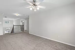 4315 Countrycrossing Dr, Spring, TX 77388 - Photo 25