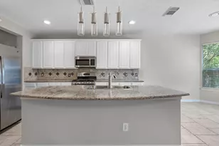 4315 Countrycrossing Dr, Spring, TX 77388 - Photo 11