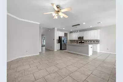 4315 Countrycrossing Drive, Spring, TX 77388 - Photo 9