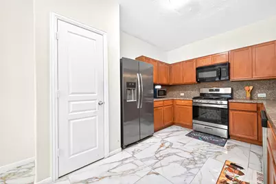 7727 Friesian Meadow, Humble, TX 77338 - Photo 15