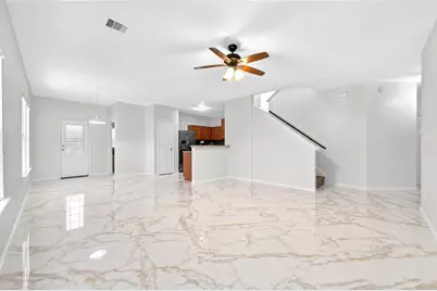 7727 Friesian Meadow, Humble, TX 77338 - Photo 7