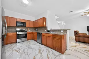 7727 Friesian Meadow, Humble, TX 77338 - Photo 17