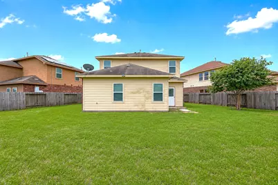 7727 Friesian Meadow, Humble, TX 77338 - Photo 43