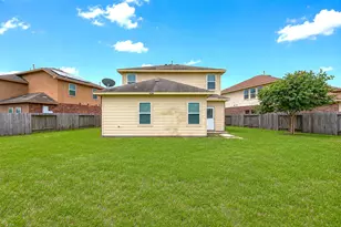 7727 Friesian Meadow, Humble, TX 77338 - Photo 43