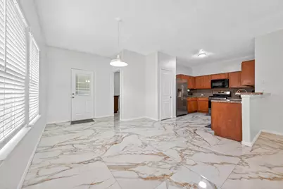 7727 Friesian Meadow, Humble, TX 77338 - Photo 11