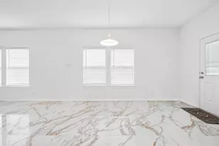 7727 Friesian Meadow, Humble, TX 77338 - Photo 13