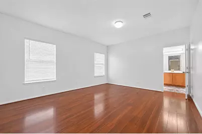 7727 Friesian Meadow, Humble, TX 77338 - Photo 25