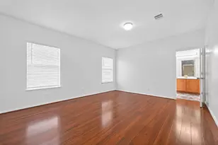 7727 Friesian Meadow, Humble, TX 77338 - Photo 25