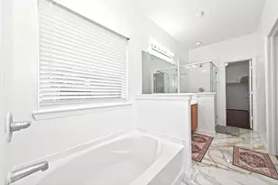 7727 Friesian Meadow, Humble, TX 77338 - Photo 21