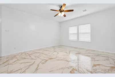 7727 Friesian Meadow, Humble, TX 77338 - Photo 9