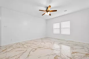 7727 Friesian Meadow, Humble, TX 77338 - Photo 9