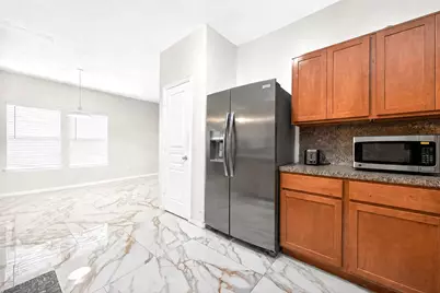 7727 Friesian Meadow, Humble, TX 77338 - Photo 19