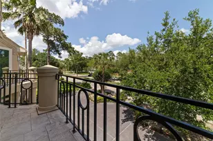 2814 Cedar Woods Pl, Houston, TX 77068 - Photo 31
