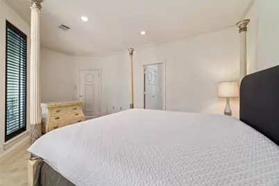 2814 Cedar Woods Place, Houston, TX 77068 - Photo 35
