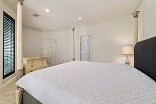 2814 Cedar Woods Pl, Houston, TX 77068 - Photo 35
