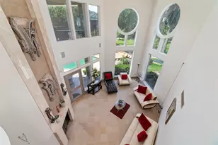2814 Cedar Woods Pl, Houston, TX 77068 - Photo 33