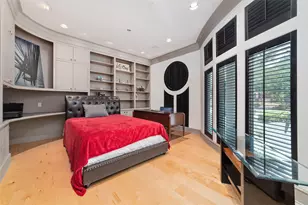 2814 Cedar Woods Pl, Houston, TX 77068 - Photo 7