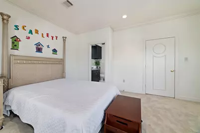 2814 Cedar Woods Place, Houston, TX 77068 - Photo 29