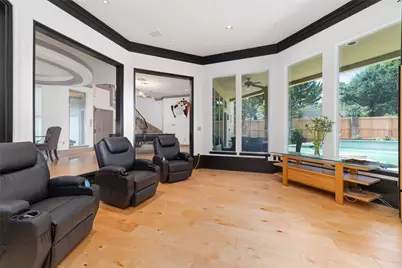 2814 Cedar Woods Place, Houston, TX 77068 - Photo 15