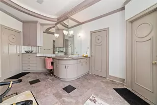 2814 Cedar Woods Pl, Houston, TX 77068 - Photo 41