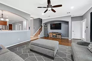 28547 Lockeridge Springs Dr, Spring, TX 77386 - Photo 13