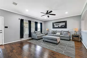 28547 Lockeridge Springs Dr, Spring, TX 77386 - Photo 15