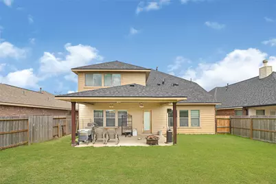 28547 Lockeridge Springs Drive, Spring, TX 77386 - Photo 29