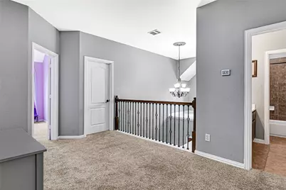 28547 Lockeridge Springs Drive, Spring, TX 77386 - Photo 25