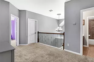 28547 Lockeridge Springs Dr, Spring, TX 77386 - Photo 25